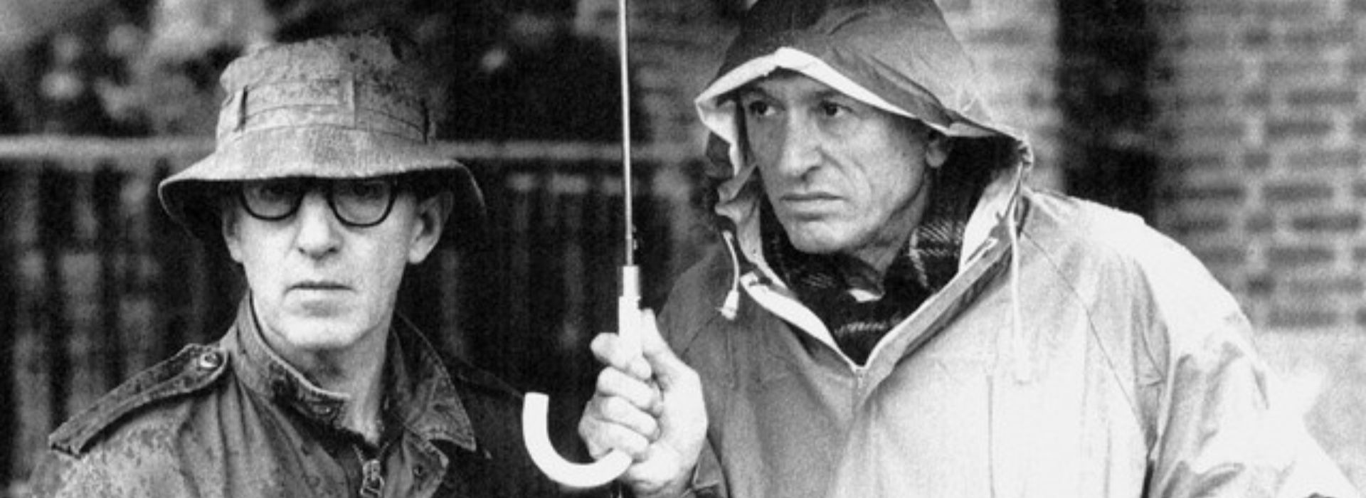 Carlo Di Palma. Jeden z najwybitniejszych operatorów w historii kina