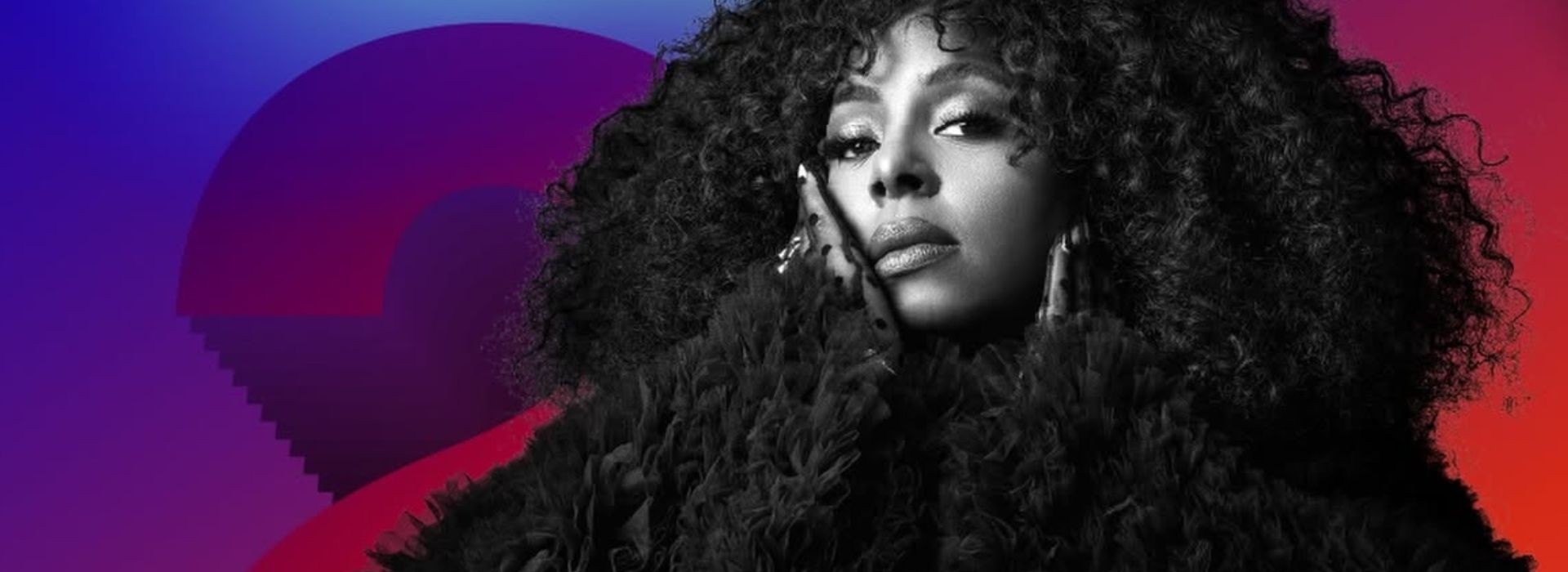 Ledisi. Królowa soul i R&B na Young Arts Festival