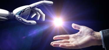 Rozwój sztucznej inteligencji - szanse i zagrożenia