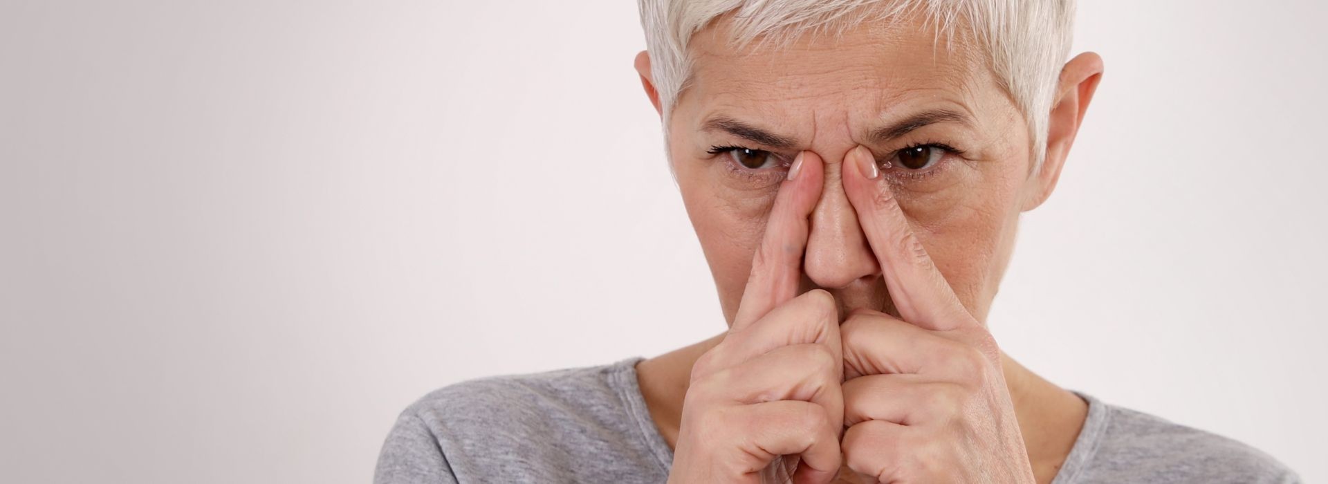 Do czego może prowadzić lekceważenie objawów alergii?