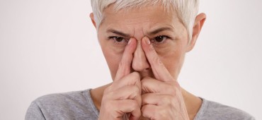 Do czego może prowadzić lekceważenie objawów alergii?