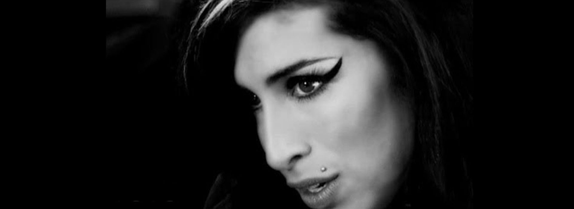 Historia jednej piosenki: "Back to Black" Amy Winehouse