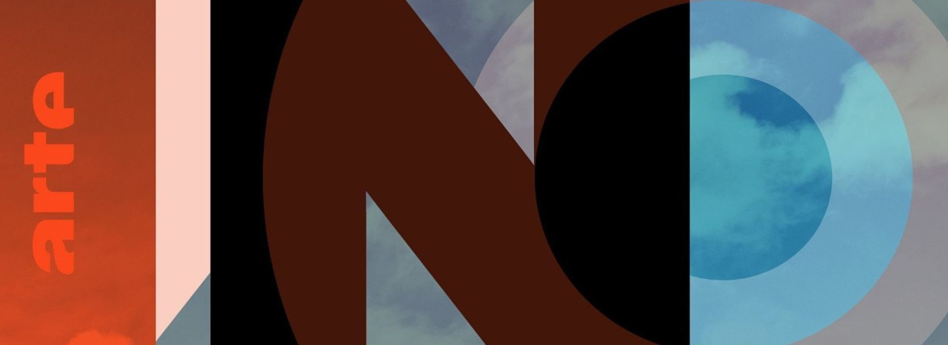 11 filmów europejskich reżyserów bezpłatnie na ArteKino Festival