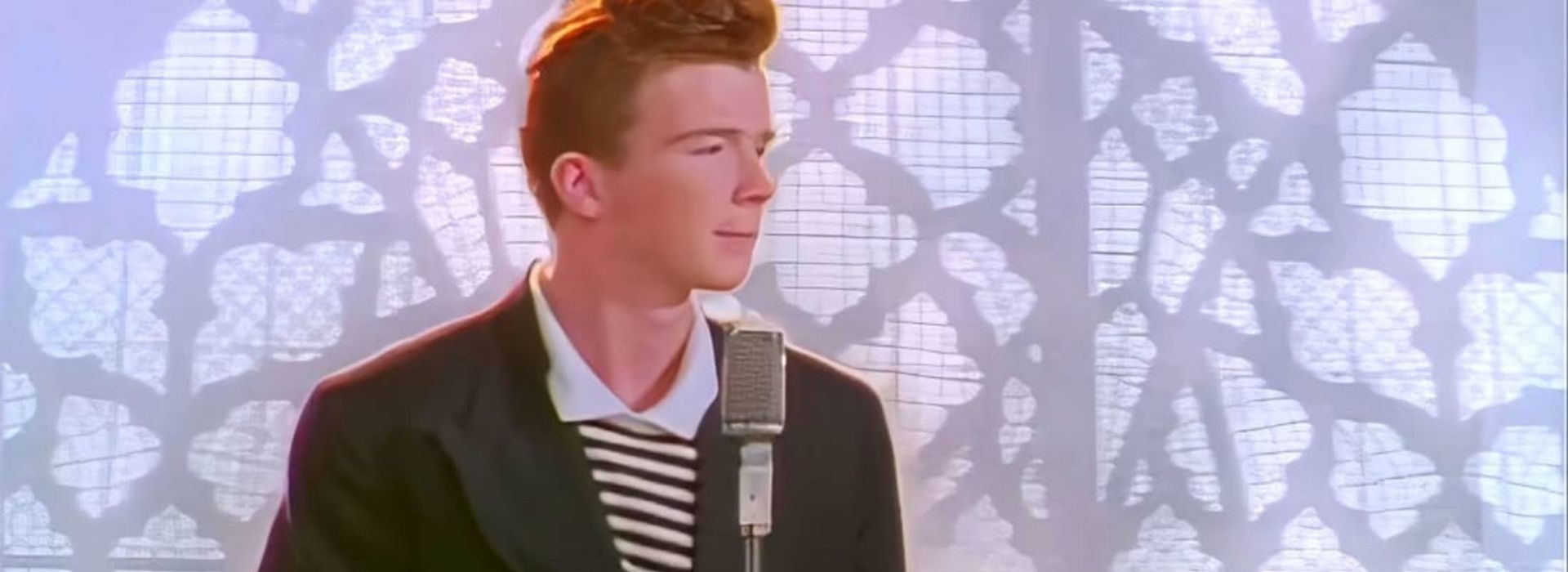 Najgorsze piosenki lat osiemdziesiątych