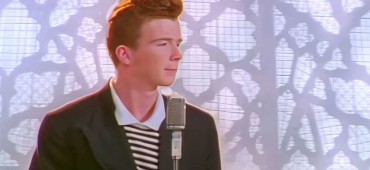 Najgorsze piosenki lat osiemdziesiątych