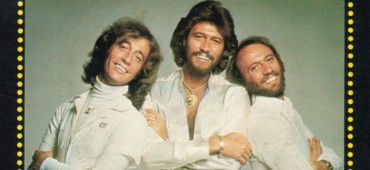 Historia jednej piosenki: Bee Gees "How Deep Is Your Love"