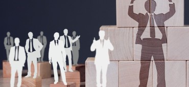Benefity pracownicze. Które z nich są najbardziej popularne?