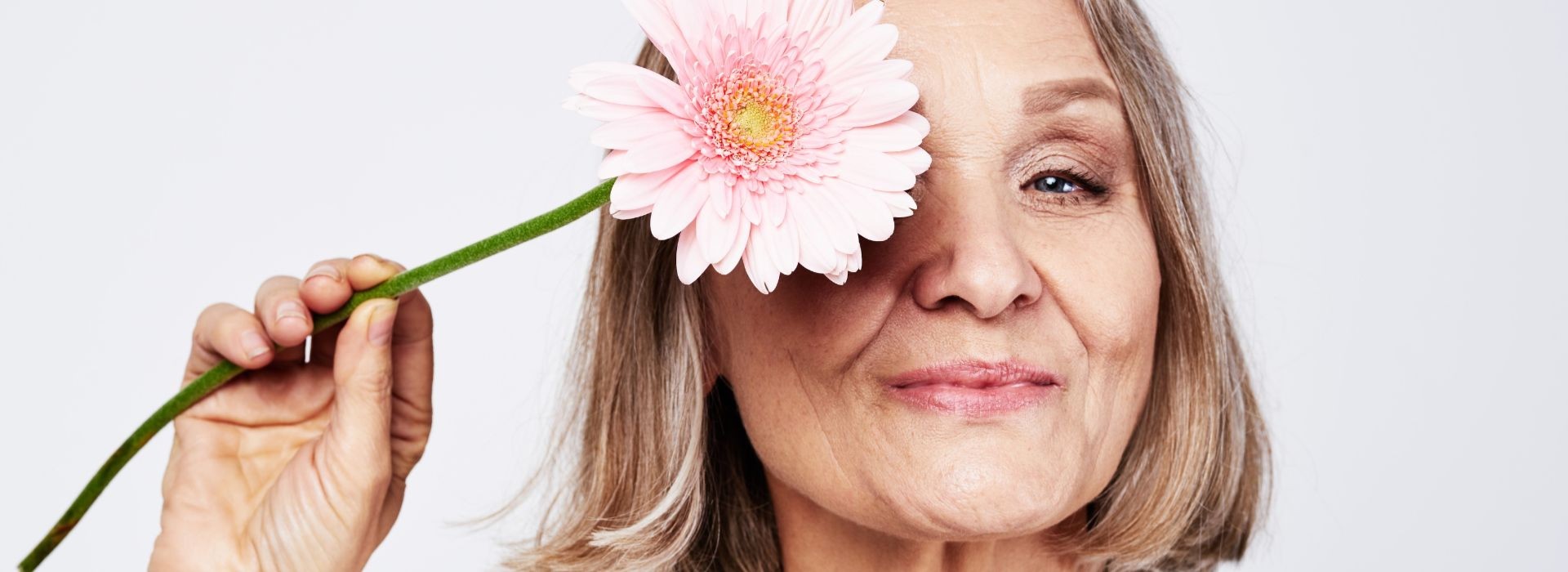 Co warto wiedzieć o menopauzie?