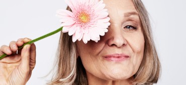 Co warto wiedzieć o menopauzie?