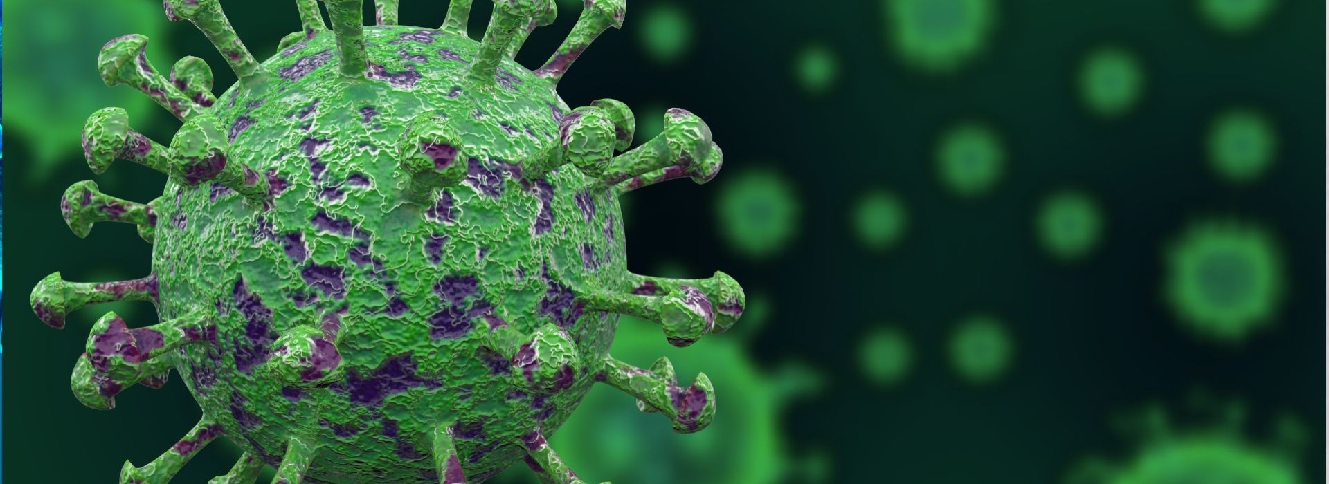 Czy mamy kontrolę nad epidemią koronawirusa w Polsce? Rozmowa z dr. Pawłem Grzesiowskim