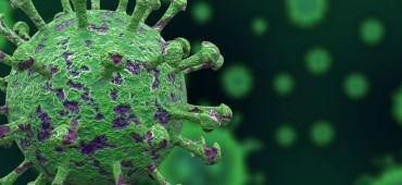 Czy mamy kontrolę nad epidemią koronawirusa w Polsce? Rozmowa z dr. Pawłem Grzesiowskim