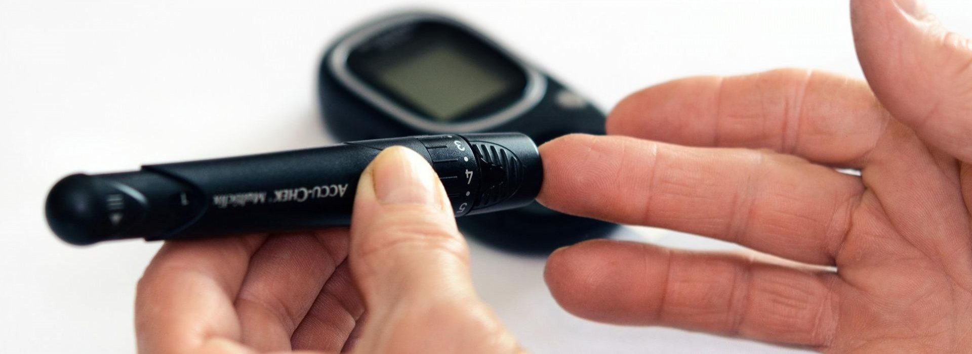 Dlaczego coraz więcej Polaków choruje na cukrzycę?