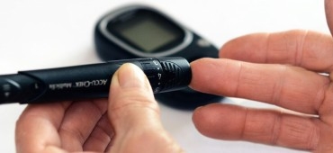 Dlaczego coraz więcej Polaków choruje na cukrzycę?