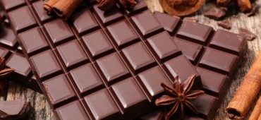 Słodko-gorzki przemysł czekoladowy. Rozmowa ze Zbigniewem Szalbotem z Fairtrade Polska
