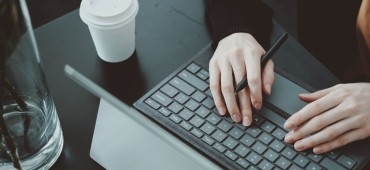 W jakich branżach czterodniowy tydzień pracy nie ma szans realizacji?
