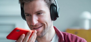 Czy dzięki technologii w przyszłości znikną bariery językowe?