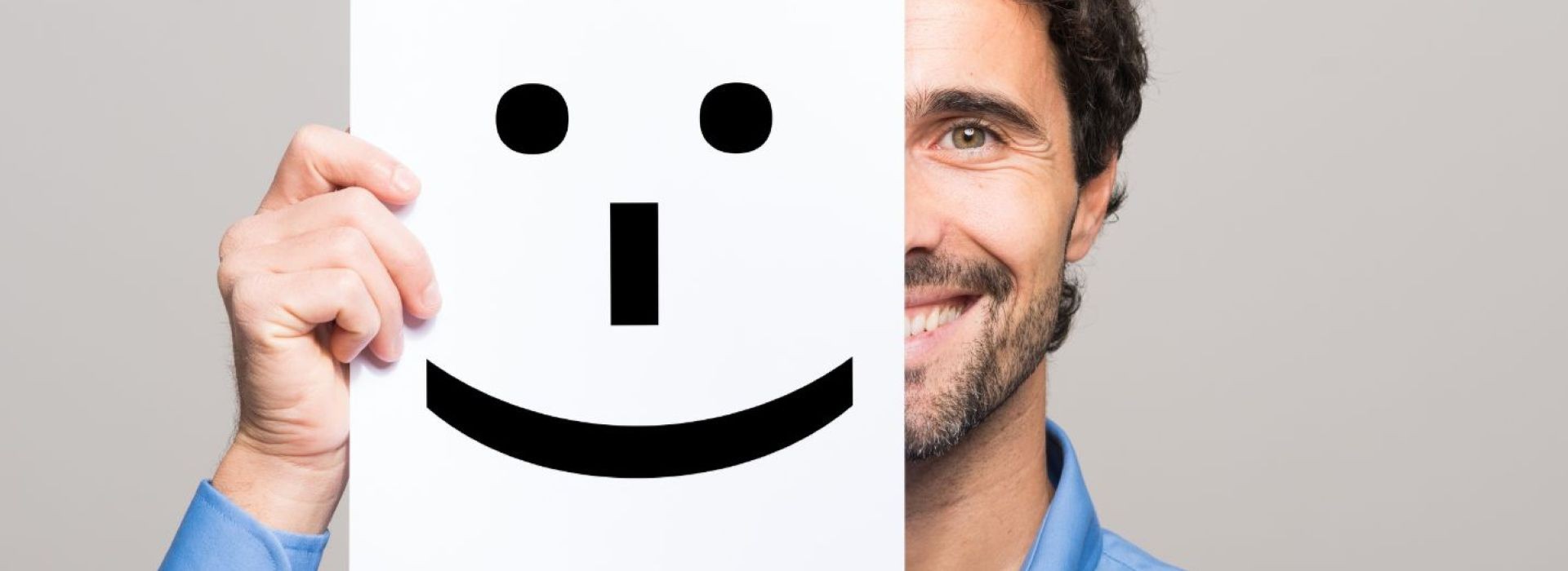 Czy optymizmu można się nauczyć?