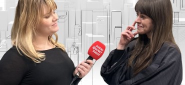 Czy urbanistyka zmieni świat? Rozmowa z Barbarą Nawrocką