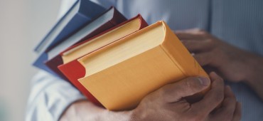 Czy wiedza przestała mieć znaczenie? Rozmowa z prof. Pawłem Łukowem
