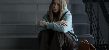 Czym grozi brak psychologa w szkole?