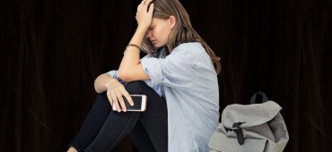 Czym grozi brak psychologa w szkole?