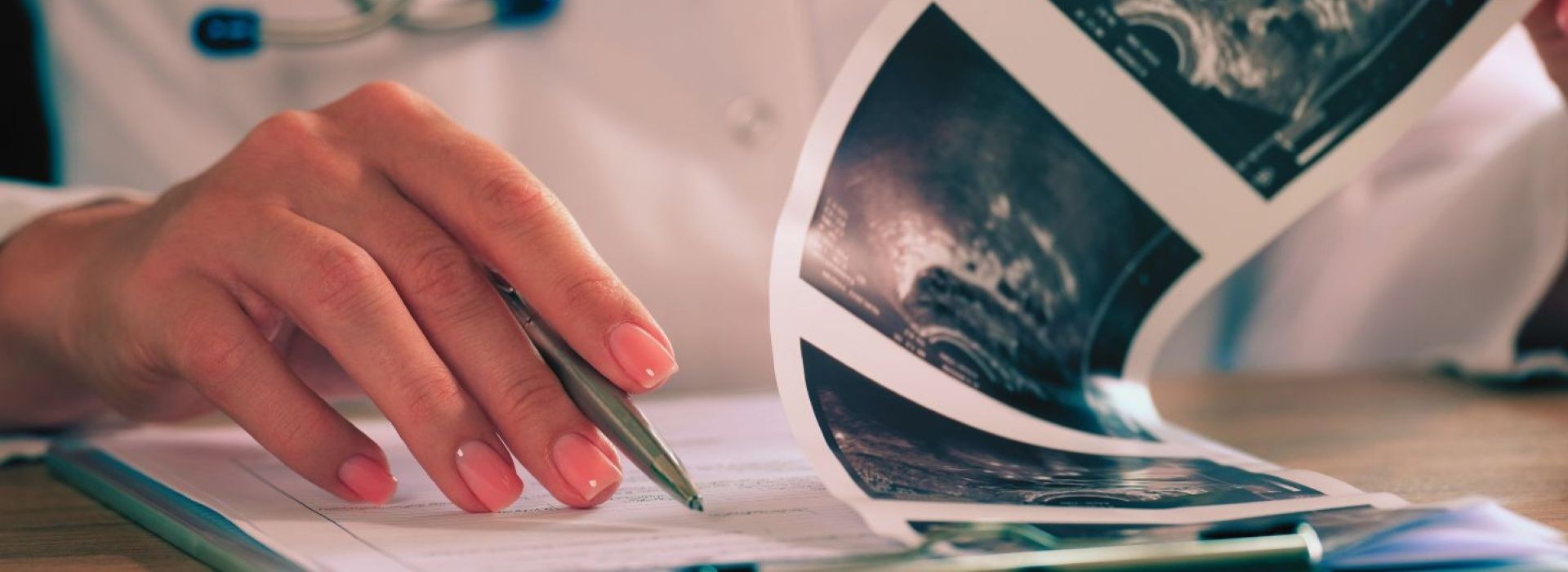 Dlaczego lekarze szanujący prawa kobiet są w Polsce szykanowani?