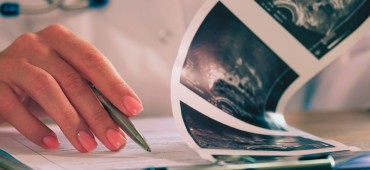 Dlaczego lekarze szanujący prawa kobiet są w Polsce szykanowani?