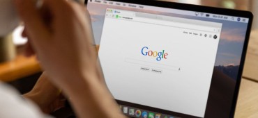 Dlaczego warto zniknąć z sieci?