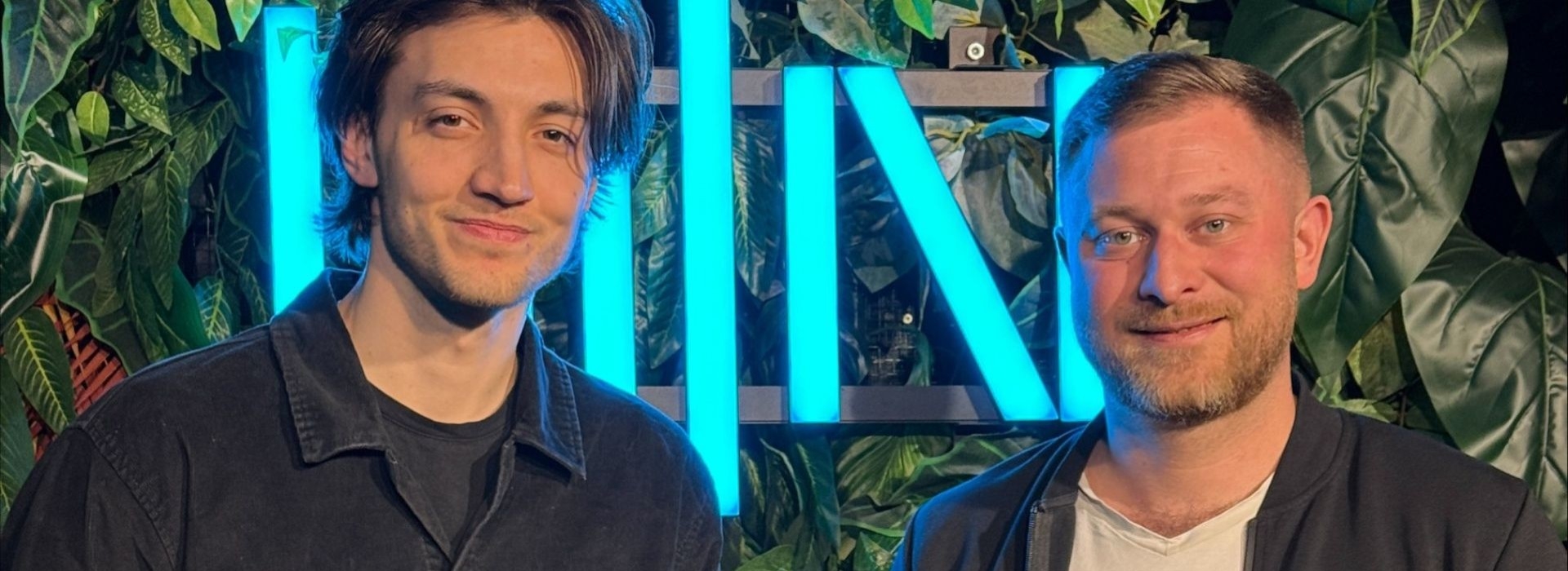 Odsprzedaż. Jak korzystać z nowej usługi eBilet?