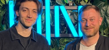 Odsprzedaż. Jak korzystać z nowej usługi eBilet?