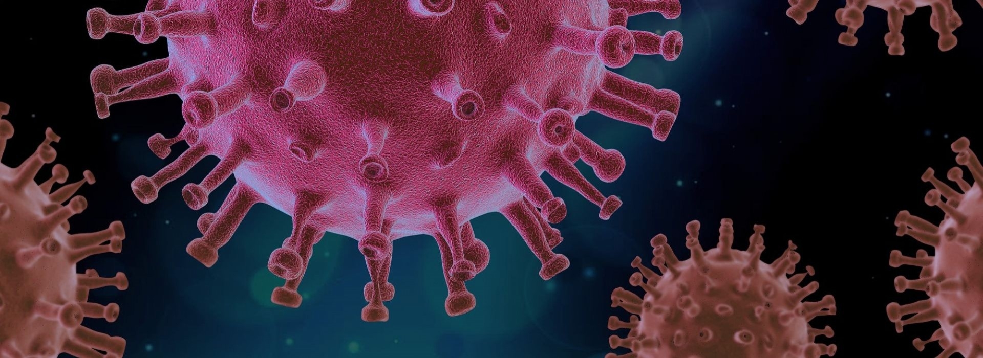Epidemia koronawirusa - czy kolejna fala jest równie groźna co poprzednie?