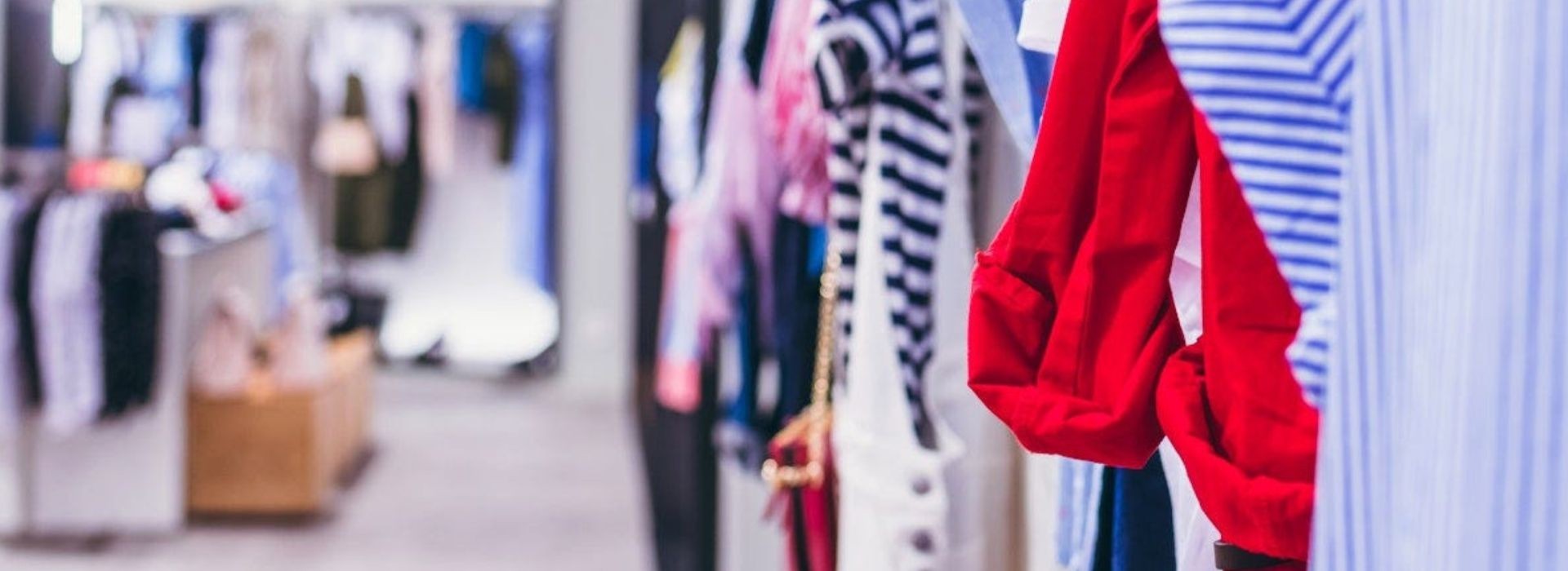 Jak kradną marki fast fashion?