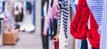 Jak kradną marki fast fashion?