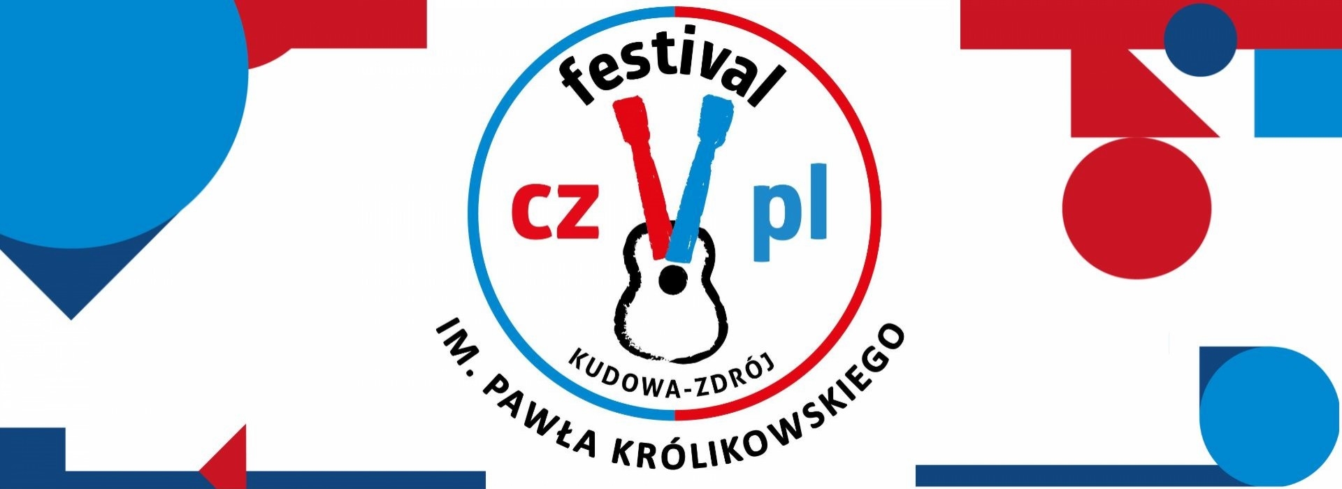 Jan Królikowski o VII edycji CZ-PL Festival w Kudowie Zdroju