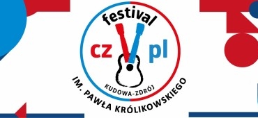 Jan Królikowski o VII edycji CZ-PL Festival w Kudowie Zdroju