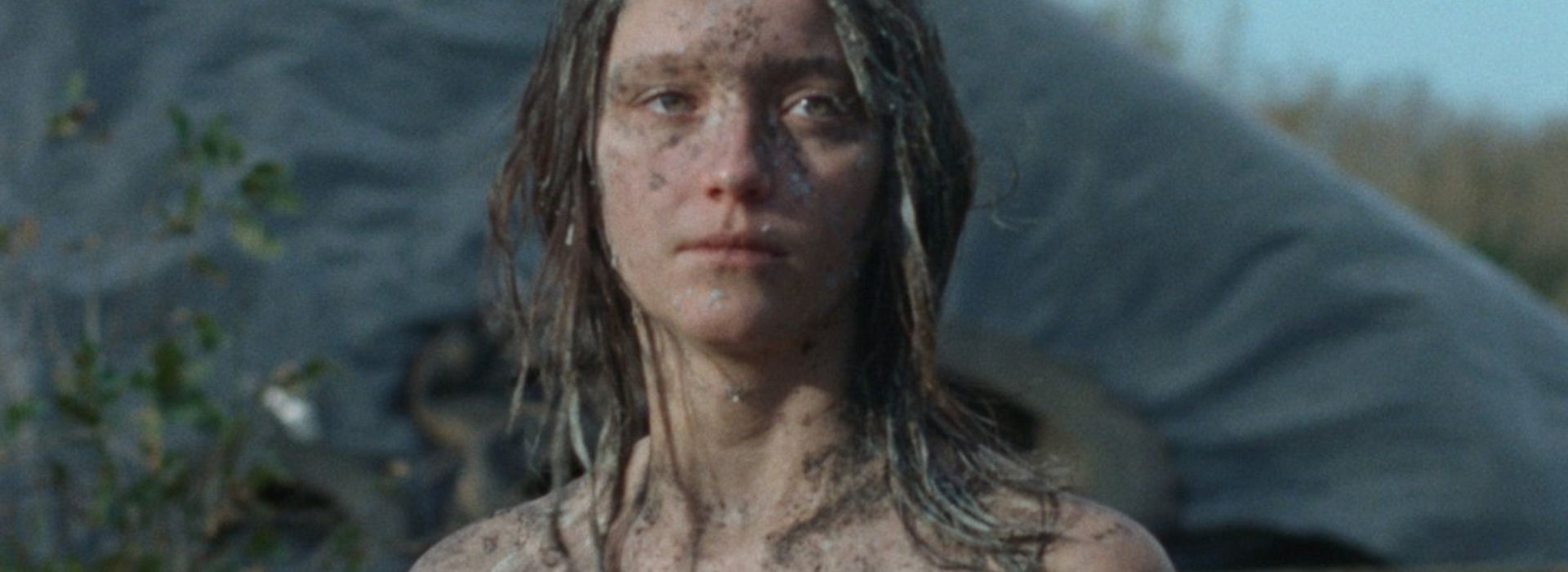 “Bądź wola moja”. Premiera polskiego filmu w Cannes