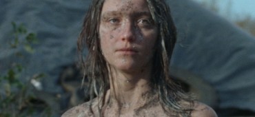 “Bądź wola moja”. Premiera polskiego filmu w Cannes