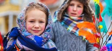 Dlaczego fiński system edukacji od lat uznawany jest za najlepszy na świecie?