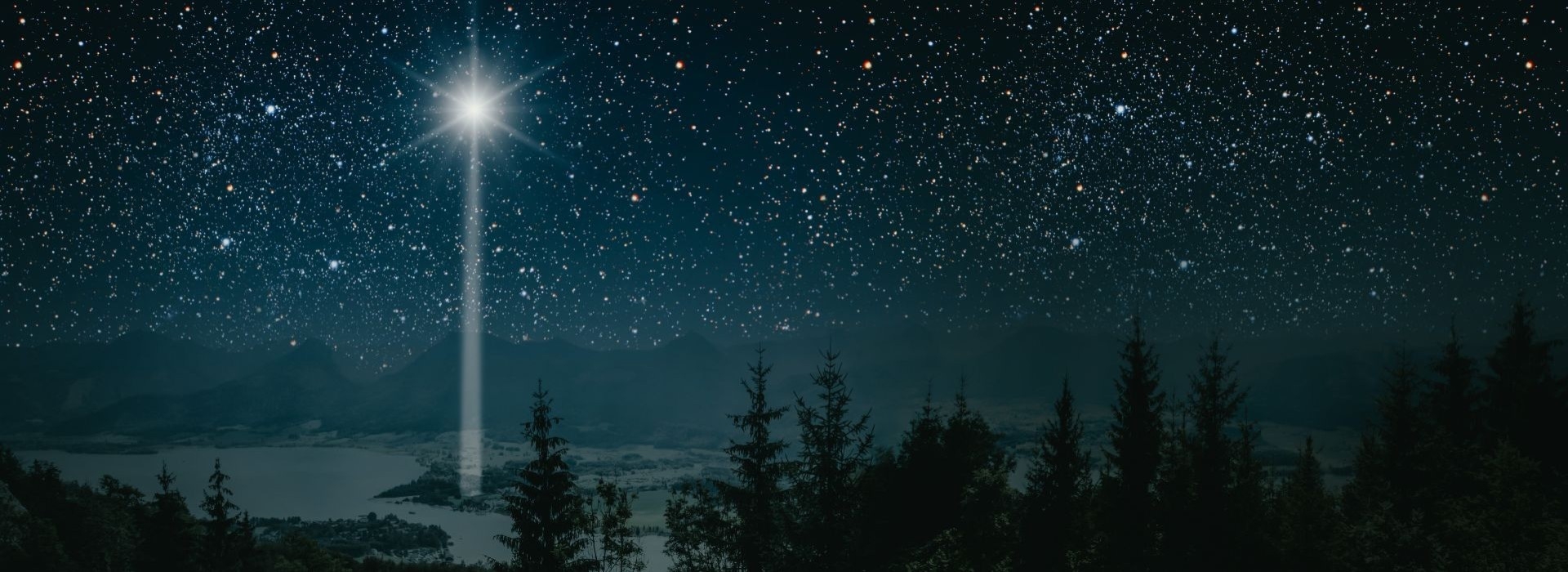 Czy współczesna astronomia potrafi wyjaśnić zjawisko gwiazdy betlejemskiej?