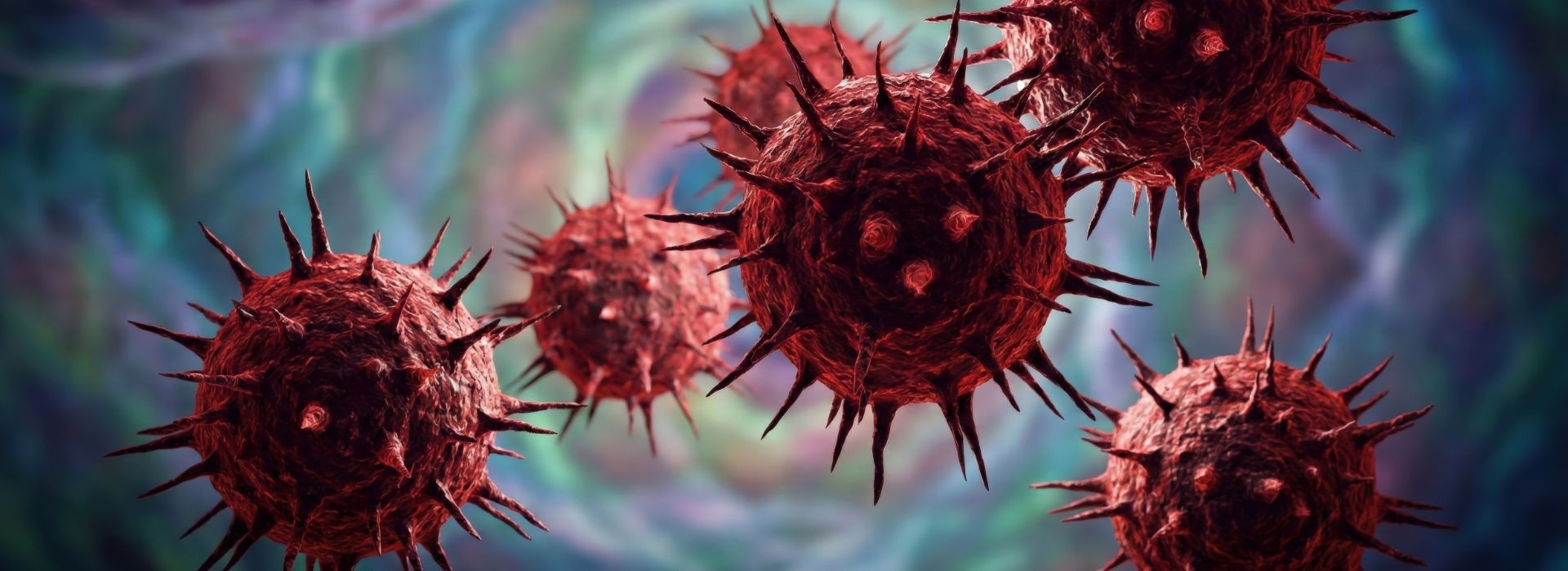 Ile razy możemy zachorować na półpaśca?