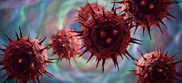 Ile razy możemy zachorować na półpaśca?