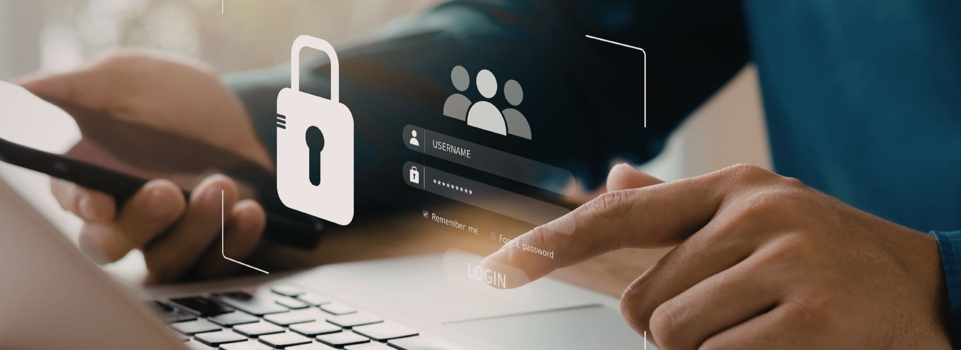 Internet w Rosji. Jak Kreml walczy z wolnością w sieci?