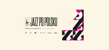 Koncerty JAZZ PO POLSKU ponownie na antenie RNŚ