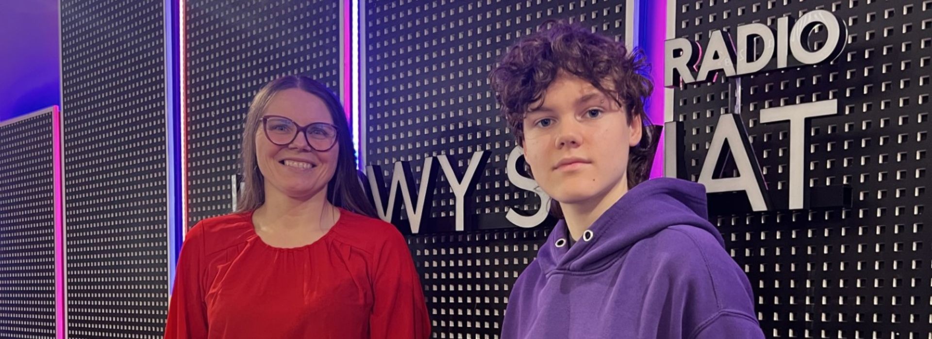 KFAS, czyli o Kulturalnym Festiwalu Artystycznym Sobieskiego