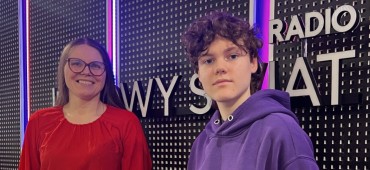 KFAS, czyli o Kulturalnym Festiwalu Artystycznym Sobieskiego