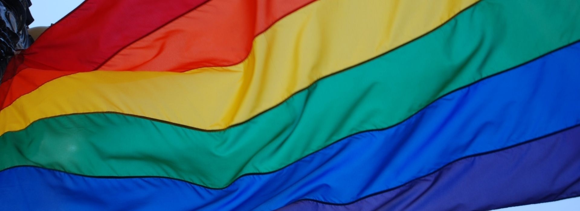 Pinkwashing. Czy polski biznes zarabia na deklarowaniu przyjaźni z LGBTQ+?