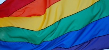 Pinkwashing. Czy polski biznes zarabia na deklarowaniu przyjaźni z LGBTQ+?