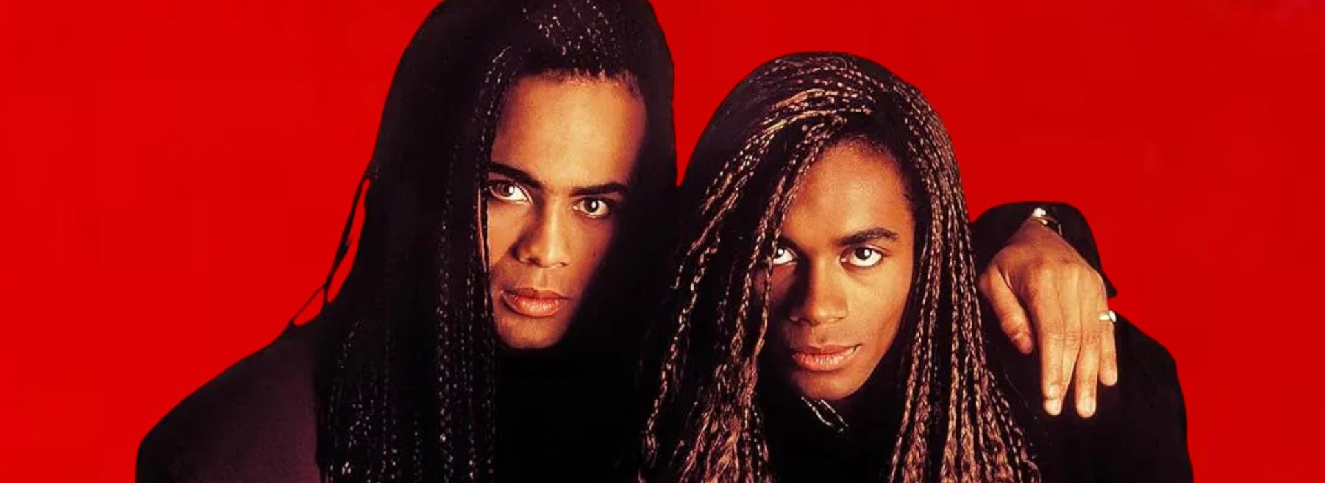 Historia jednej piosenki: Girl You Know It's True