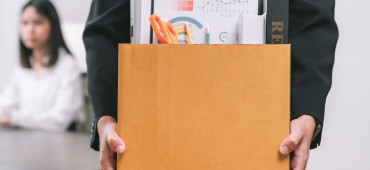 Jakie są nastroje pracowników na rynku pracy?