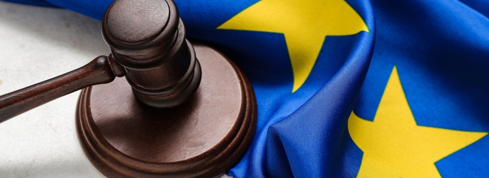 Nielegalna inwigilacja w Polsce. O precedensowym wyroku Europejskiego Trybunału Praw Człowieka